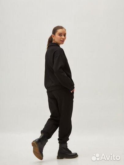 Костюм женский polo ralph lauren