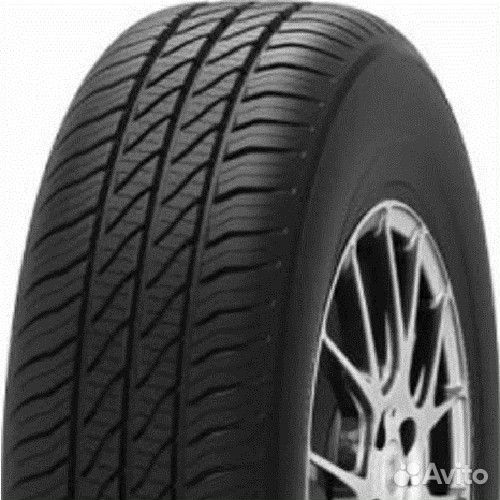 КАМА Grant (НК-241) 185/60 R14 82H