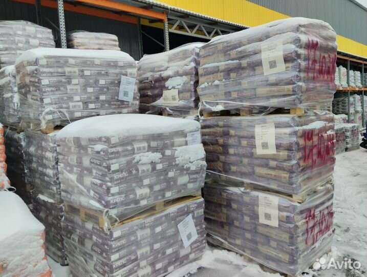 Наливной пол, ровнитель стяжка пола