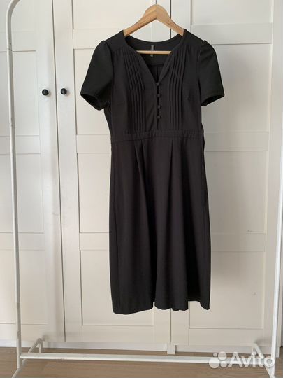 Платье Naf Naf 44