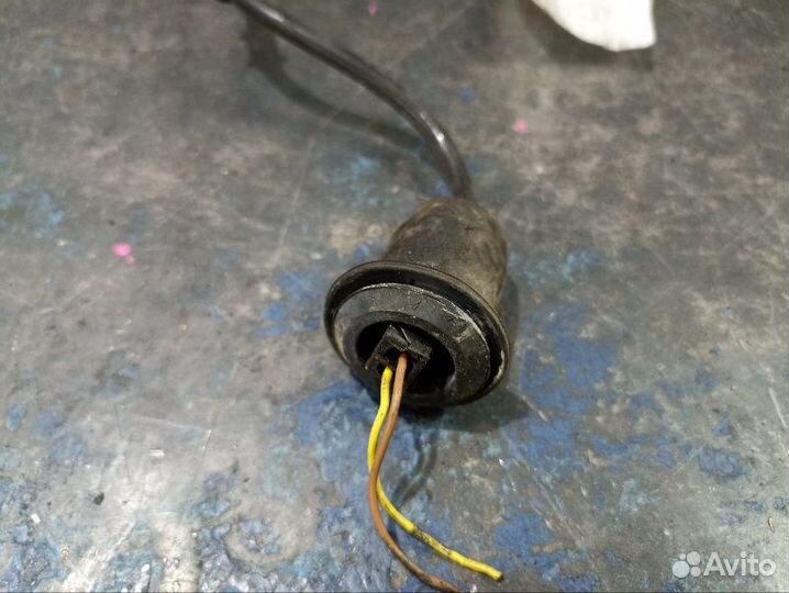 Датчик ABS задний правый Chrysler Crossfire