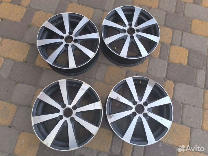 Nokian Tyres Hakkapeliitta 8 205/55 R16