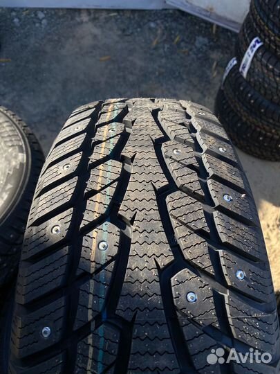 Hifly Win-Turi 215 205/55 R16 91H