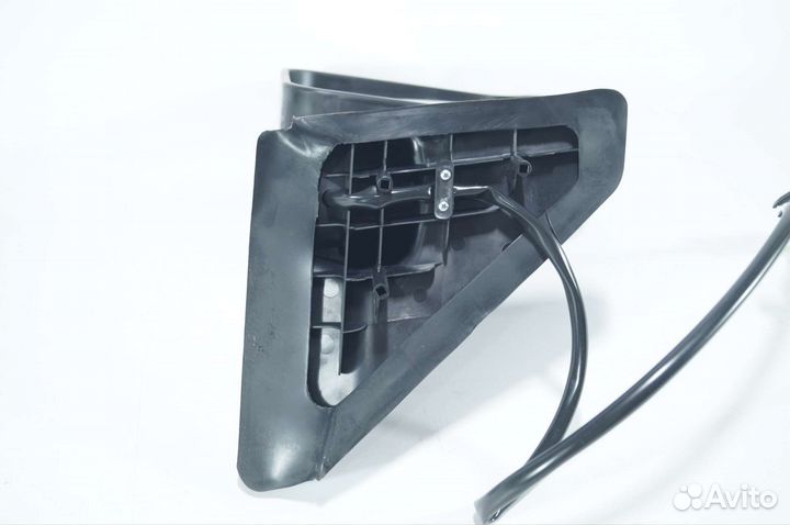 Зеркала заднего вида УАЗ Патриот Пикап