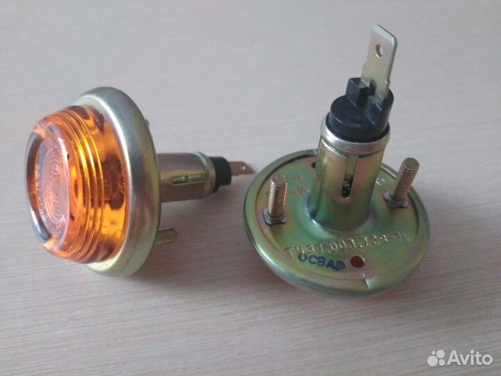 Вещи для ваз 2101/2102(коллекция/ссср)