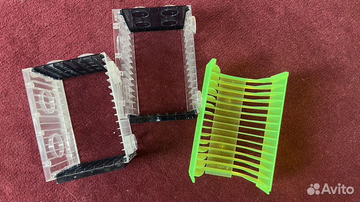 Держатели для CD дисков