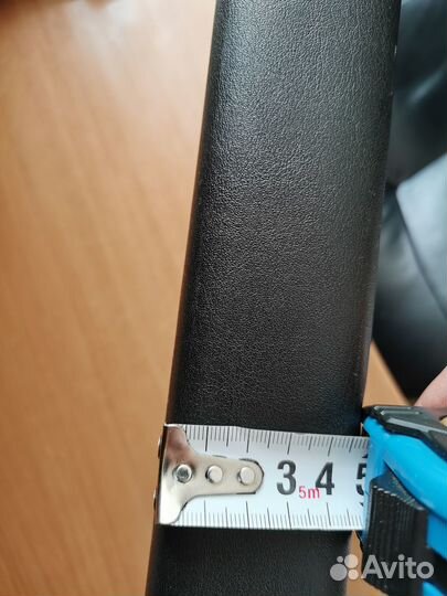 Папка для документов