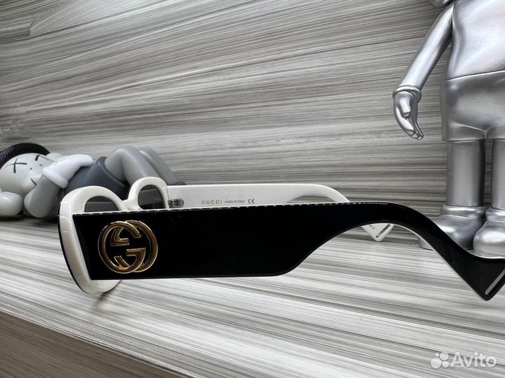 Очки Gucci
