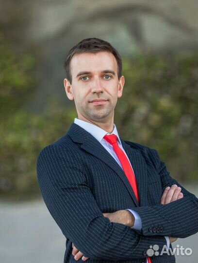 Репетитор по английскому, немецкому, китайскому