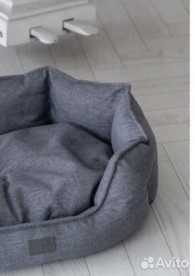 Лежанка для животных