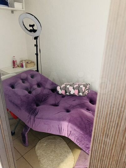 Свободного назначения, 37 м²