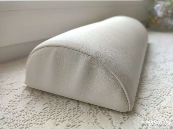 Подставка для маникюра