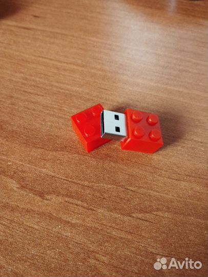 Флешки USB 64гб