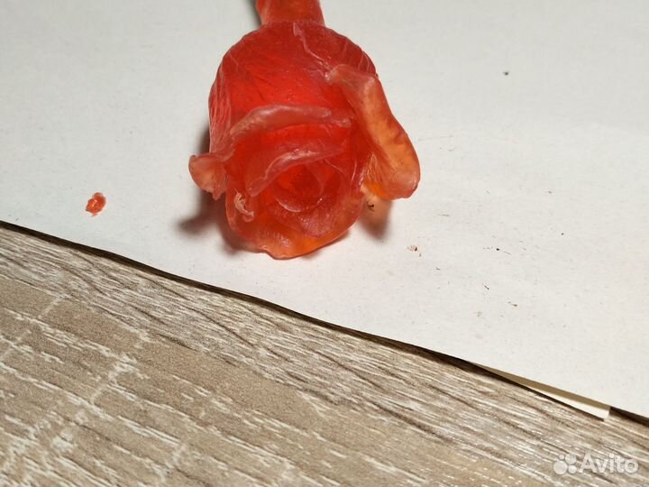 Делаю мыло ручной работы