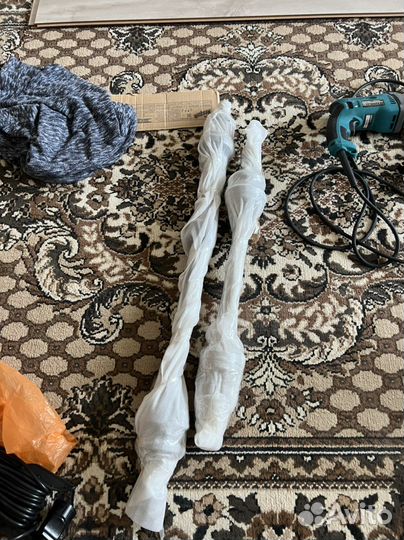 Веста Граната шрус привод 1.6 2018 года кпп ваз