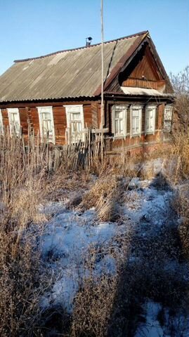 Авито дом сурское. Болтаевка Сурский. Болтаевка Ульяновская.