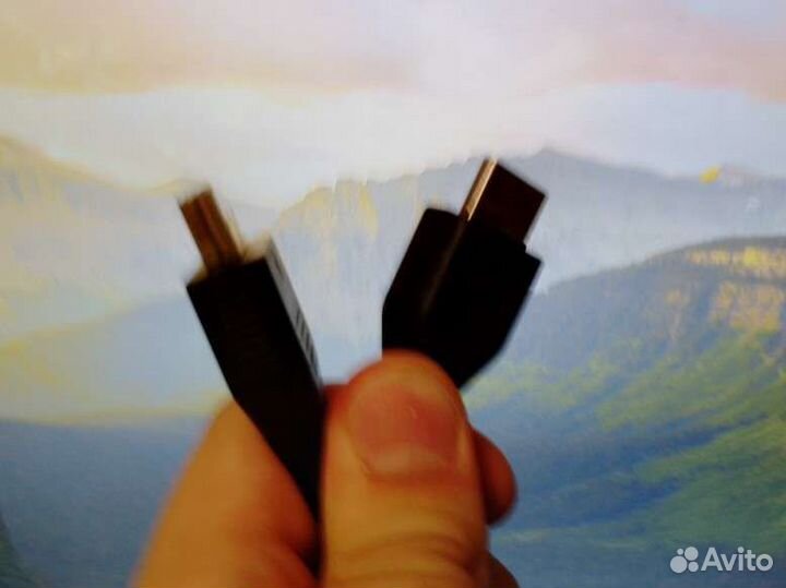 Xbox 360 slim 250gb вся комплектация+far cry 4