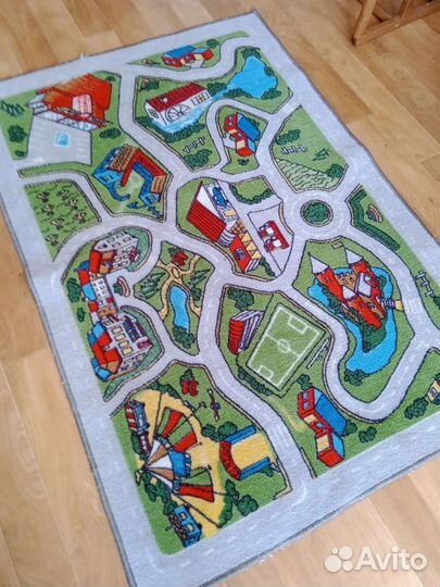 Моющий пылесос в аренду прокат Karcher Puzzi 10/1