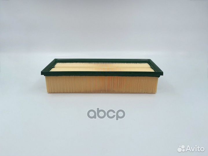 Фильтр Воздушный GB9777 BIG filter