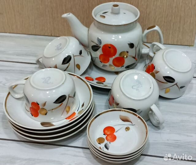 Технология колбасного производства. 1952г.Редкая