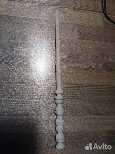 Волшебная палочка