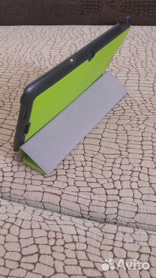 Чехол новый для планшета asus memo pad 10