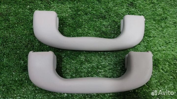 Ручка потолочная (комплект) Suzuki SX4 2008