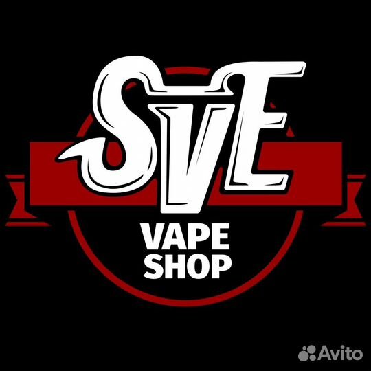 Вакансия продавец-консультант