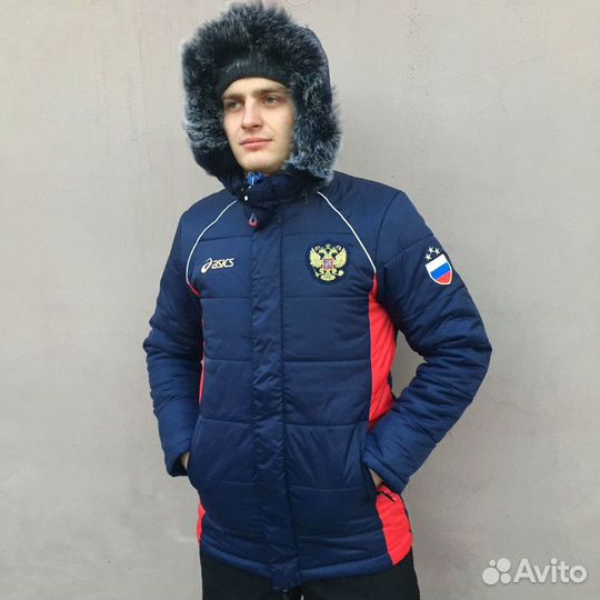 Одежда RUSSIAN,NATIONAL,WRESTLING,TEAM,asics. | ВКонтакте