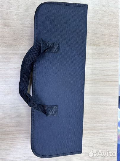 Набор для барбекю шашлыка гриля новый