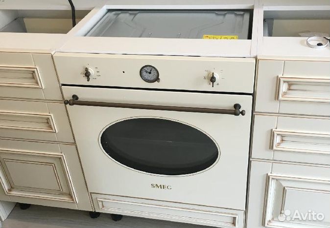 Электрик. Подключение бытовой техники