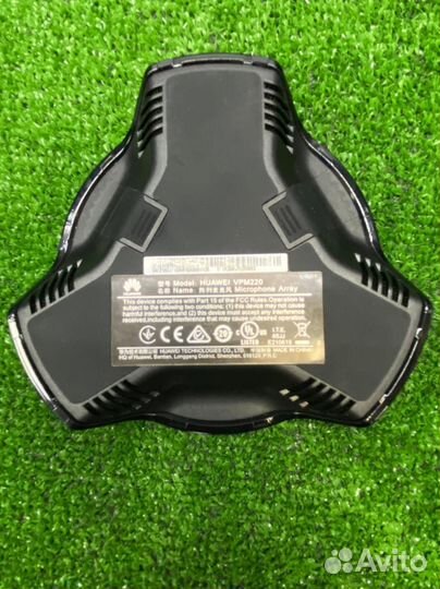 Микрофон vpn220 02311QNR huawei