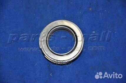 Подшипник выжимной сцепления daewoo nexia 90251