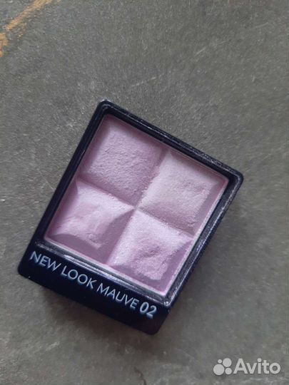 Тени для век givenchy