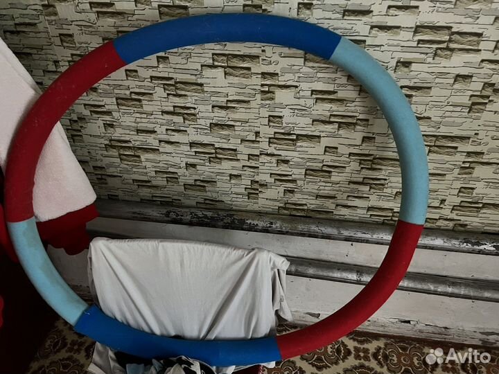 Обруч