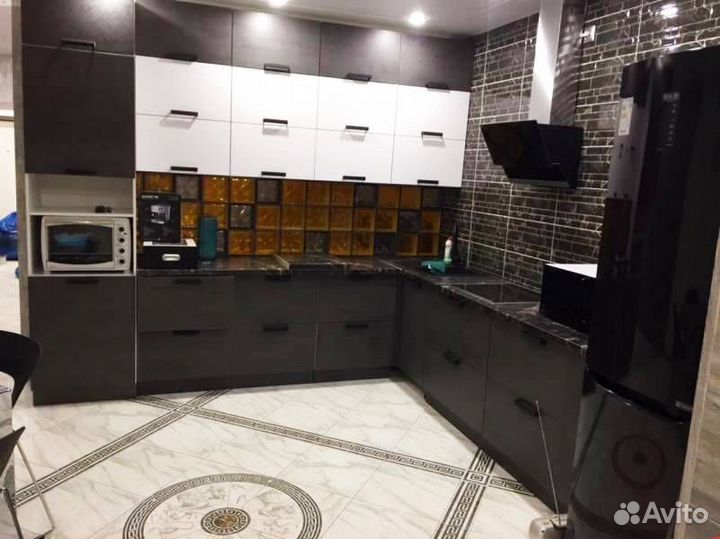 Кухня Фиджи