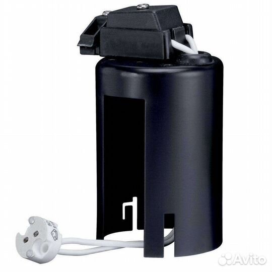 Крепежный элемент для светильников 231 Paulmann