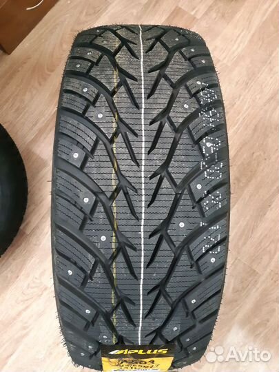 Aplus A503 225/55 R17 101H