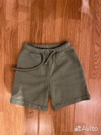 Набор детской одежды бренда unusual размер 128