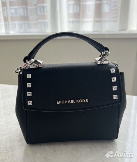 Сумка michael kors
