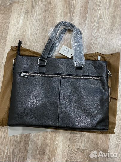 Сумка для ноутбука