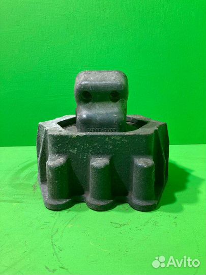 Подушка двигателя DAF XF105