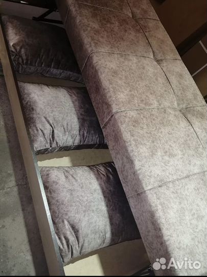 Корпусная мебель