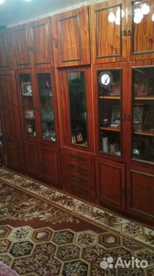 Стенка, Слава