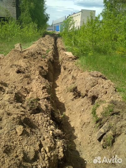 Электромонтажные работы своя бригада