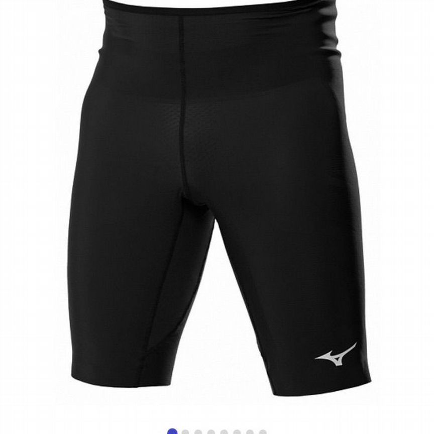 mizuno - Авито | Объявления во всех регионах: купить вещь, выбрать