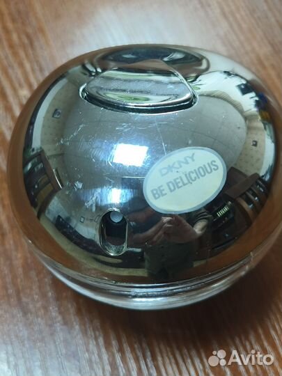 Парфюмерия остатки во флаконах