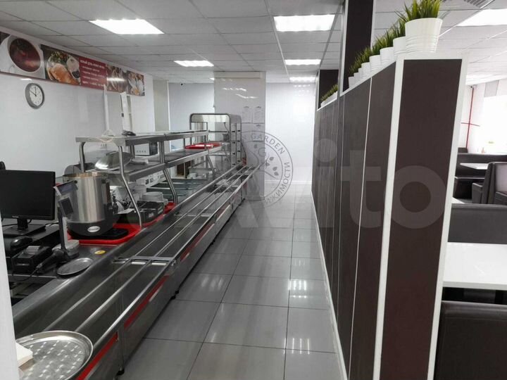 Кафе, бар, ресторан