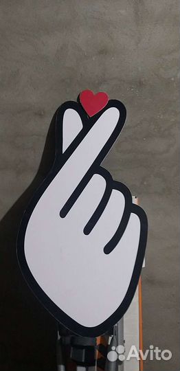 Декор для интерьера