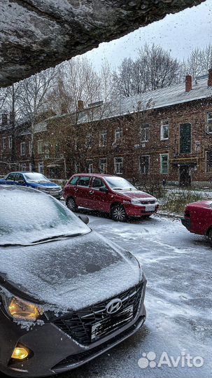 Такси дальние поездки